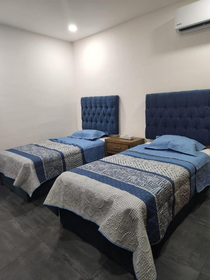 Malecon Vista Al Mar Alberca Infinity Jacuzzi Gym Apartment Mazatlan Exterior photo